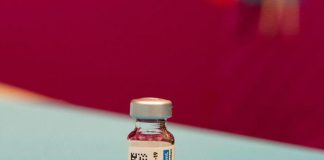 Vaccino Johnson & Johnson, Oms: “Sì a seconda dose a 2 o 6 mesi anche eterologa”