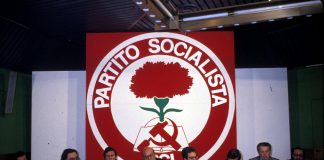 Martelli e Signorile ricordano Antonio Landolfi, socialista ‘liberale, libertario e garantista’
