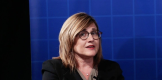 Dirigente Lieceo Cassarà: “Sconcertati da dietrofront quarantene”