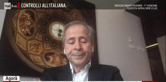 Mix vaccini, Crisanti: “Niente dati su protezione, una follia”