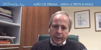 Covid, Crisanti: “A italiani dette cose che non si sono avverate”