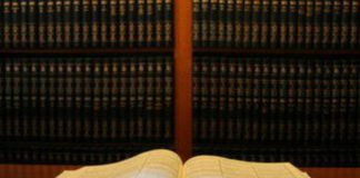 Giustizia, Csel: transizione digitale più avanzata rispetto ad altri ambiti mondo pubblico