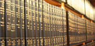 Giustizia, Csel: 98,74% documenti in processi tributari trasmesso in via telematica