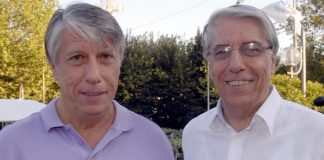 Daniele Giovanardi sospeso da Ordine medici. Il fratello Carlo: “Non è no vax”