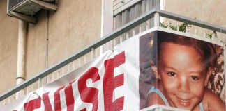 Caso Denise Pipitone, gip Marsala archivia indagine