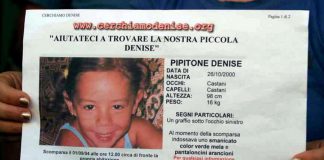Denise Pipitone, legale Anna Corona: “Volutamente massacrata una innocente”