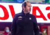 Basket Serie A2 – Ufficiale: Di Carlo non è più il coach degli Stings
