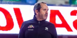 Basket Serie A2 – Ufficiale: Di Carlo non è più il coach degli Stings