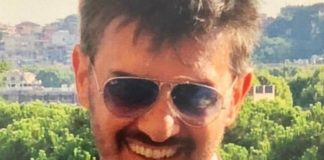 Omicidio Diabolik, genitori: “Dolore nel cuore ma felici per arresto killer”