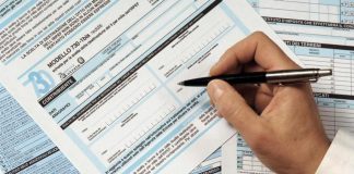 Fisco, cala evasione. Cgia: “In 5 anni recuperati 13 mld tasse”