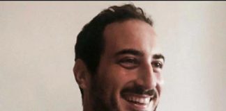 Costruzioni, Di Domenico (Csa): “Ancora indietro su dematerializzazione e digitalizzazione”