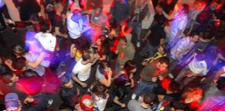 Decreto Natale 2021, discoteche chiuse e no feste Capodanno in piazza