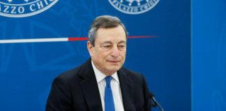 Variante Omicron Italia, Draghi: “Nuova fase pandemia” – Diretta