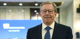 Farmindustria: “Manifattura hi tech italiana eccellenza in Europa”