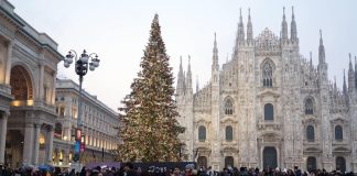 Variante Omicron Italia, tamponi vaccinati e mascherine: ipotesi regole