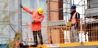 Report Assolegno 2021, edilizia in legno +3% rispetto al 2019 e oltre 3000 realizzazioni