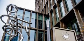 Vaccino Novavax, via libera Ema: efficacia, effetti, quando arriva