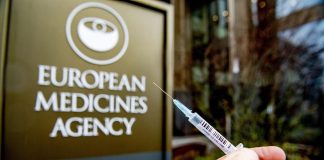 Vaccino anti covid, ecco i 4 farmaci sotto la lente Ema