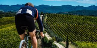 L’Eroica 2022, in poche ore raggiunte le 4.000 iscrizioni