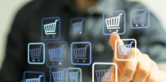 Indagine EY-Swg: “Pandemia ha influito su abitudini consumo, ruolo aziende strategico”