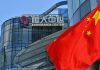 Evergrande in default, Fitch taglia rating a RD