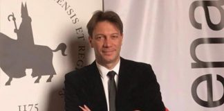 Innovazione, faro TedxModenaWomen sulle donne che esplorando nuove idee