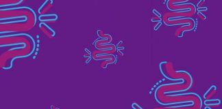 Malattie croniche intestino, campagna Janssen dà voce a pazienti