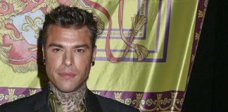 Social media, Fedez la star più seguita del 2021