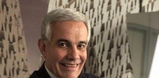 Costruzioni, Ferrari (Associazione Is): “Siamo su buona strada verso digitale e sostenibilità”