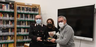 “Natale dello sportivo”, Marmirolo premia le società e gli atleti che si sono distinti