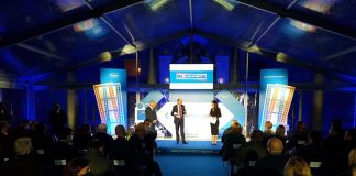 #afiancodelcoraggio, premio per narrare ‘al maschile’ vissuto donne malate