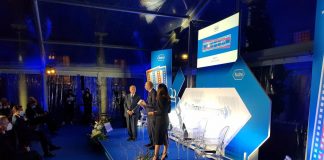 Tumori, de Cicco (Roche): ‘#afiancodelcoraggio dà valore a caregiver maschili’