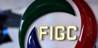 Salernitana, Gravina: “Senza cessione è fuori dal 31 dicembre”