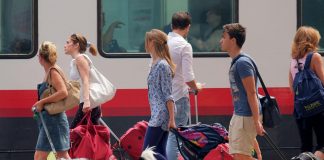 Biasoli (Bufalini Cesena): “Viaggiare è possibile per chi soffre di emofilia”