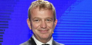 Formazione, Fondo For.Te.: “Più risorse, tempi più rapidi e nuovi meccanismi di valutazione”