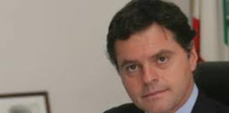 Quirinale, Fontana: “Allarme Omicron sul voto per il Colle? Garantiremo piena funzionalità”