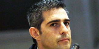 M5S, Pizzarotti: “2×1000? Manca solo terzo mandato, stravolti tutti i principi”