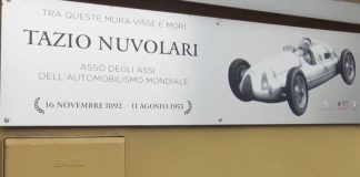 A gennaio ciclo d’incontri a “Casa Nuvolari” promosso da Diocesi e Il Rio