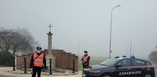 Viadana: una violazione della quarantena e due titolari di attività sanzionati perchè senza green pass