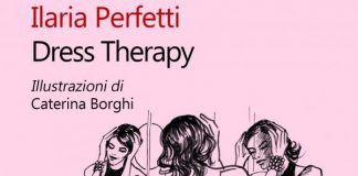 Domenica al Mantova Village un talk dedicato alla moda