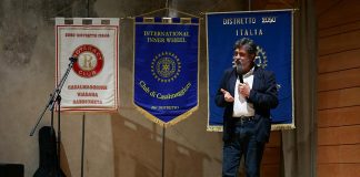 L’RC Casalmaggiore Viadana Sabbioneta lancia un video per invitare i giovani a vaccinarsi