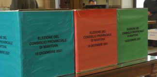 Provincia, elezioni consiglieri: finisce 6 a 6. Più voti ponderati alla lista di Borsari, Palazzi il più votato