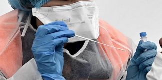 Covid oggi Francia, oltre 51mila casi in un giorno