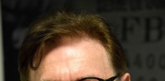 Frascarelli: “Con ‘Ismea investe’ opportunità per crescita aziende agroalimentare”