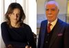 Banca del Fucino, Covino nominata vicepresidente, confermato Orlandi