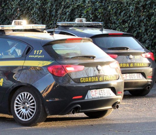 Inter, plusvalenze: Gdf Milano acquisisce documenti