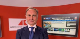L’epatologo: “Portale per valutare candidati a trapianti e tagliare liste d’attesa”