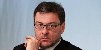 Super Green Pass lavoro, Giorgetti: “Se ne parla in prossimo Cdm”