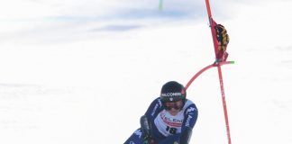 Goggia domina in discesa, 12° successo a Lake Louise