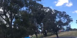 Australia, incidente in parco gonfiabili: morti 4 bambini